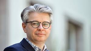 Vergangene Sendungen "FAKT IST!"