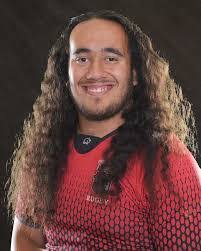 Joseph Howson's Instagram, Twitter & Facebook