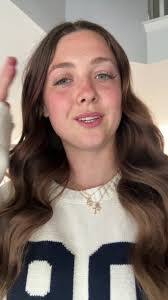 Ronmeka Lockett's Instagram, Twitter & Facebook