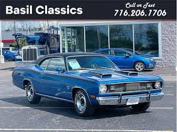 Image result for Regatta Blue 1978 Plymouth