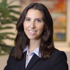 Our McAllister & Quinn Team