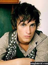 Long Haircuts 2011 For Men Haircuts For Men Mens Hairstyles Razored Haircuts