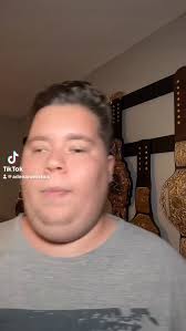 Idk when I'll finish them but they will go #thebluntnose #fragrancetiktok  #fragrance #cologne #fragrances