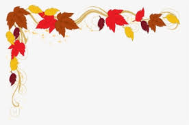 Wallpapersafari is your best friend in finding wallpaper images. Autumn Leaves Border Png Images Free Transparent Autumn Leaves Border Download Kindpng
