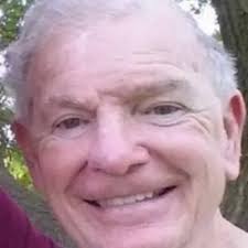 Obituary information for Benny Leo Good