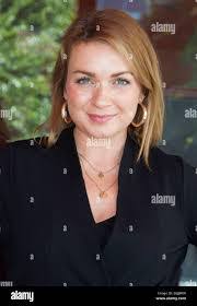 Claudia Galli's Instagram, Twitter & Facebook