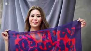 6a napier road, singapore, 258500, singapore. Parkway Cancer Centre Elle Yasminne Cheng Youtube