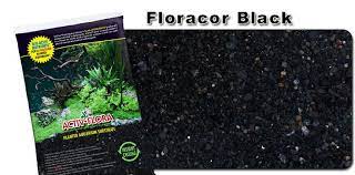 Activ Flora Planted Aquarium Substrate By World Wide Imports Ent Inc Planted Aquarium Fertilizer For Plants Plants