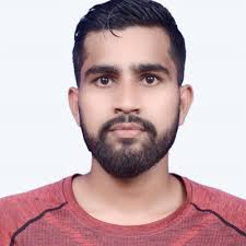 I'm happy to share that I'm starting a new service role in the college as  "Community Development Graduate Group Executive Committee" member at  University of California, Davis!