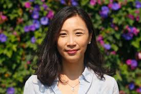 Distance Learning Fifth Grade