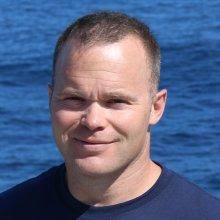 Gene Douglas's Instagram, Twitter & Facebook