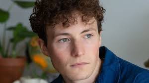 Demain nous appartient” : Est-ce que Jack va retrouver la vue ?