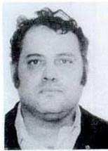 Leo Crowley's mansion goes up for sale, asking $295,000. February 19, 1981.