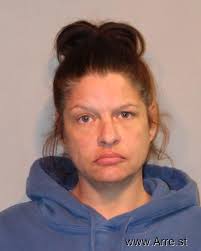 William Risk Rappahannock, Virginia http://Arre.st/VA-111974699