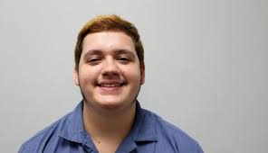 Award-winning cast performs encore of One Flew Over the Cuckoo's Nest