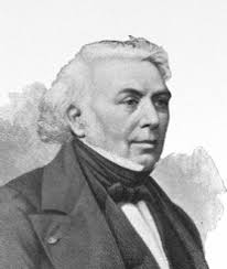 BREAKTHROUGH DISCOVERIES IN NEPHROLOGY