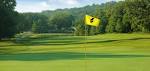 Sharon Woods Golf Course - Facilities - Princeton Vikings ...