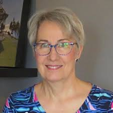 Profile for Puffin Burrow Studio