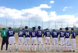 Manage your video collection and share your thoughts. é«˜æ ¡ã‚µãƒƒã‚«ãƒ¼éƒ¨ åºœç«‹å¯å±‹å·é«˜æ ¡ å¤§é˜ªåºœ ã‚¸ãƒ¥ãƒ‹ã‚¢ã‚µãƒƒã‚«ãƒ¼news