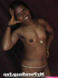 amazing indian sex images xossip - Sexy photos