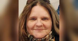 Joanne Marie Robb Obituary