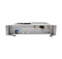 TN17LSCT51 100G 10 km CFP Price Specs, Huawei OSN 8800 100G ...