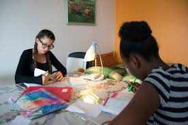 Voici une proposition de corrigé. Brevet 2021 Quelques Outils Pour Mieux Reviser