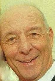 Alan Lafontaine Obituary April 26, 2012