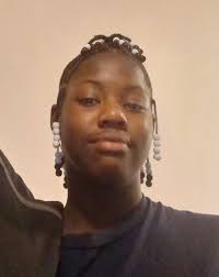 Lost Student ID for Randy Chabla Rojas in Shirley and the Mastics