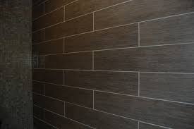 Commercial Bathroom Tile Ideas Wall Detail Porcelain Tile Cricket Communications San Diego Commercial Bathroom Tile Restaurant Bathroom Tile Bathroom