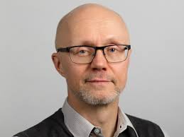 Webinar 11 November: Eurovision Song Contest's influence to Equal Rights  and Gender Image? Finnish and Dutch experiences