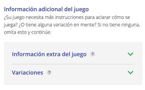 Esta actividad es un poco más complicada pero igualmente divertida que tus niños pueden desarrollar con el tiempo (y con mucha, mucha práctica). Explicar El Juego Paso A Paso Streetsmart Play