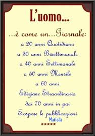 Com E L Uomo Funny Marriage Jokes Marriage Jokes Humor