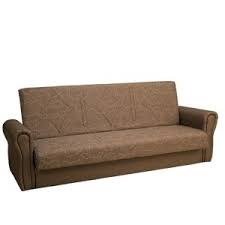 Maybe you would like to learn more about one of these? Kauci Moj Namestaj