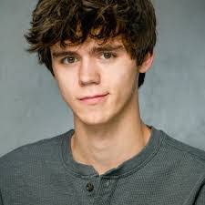 Rhonda Clemmons's Instagram, Twitter & Facebook