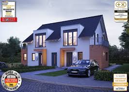 Auf solche grundstücke muss man sich möglicherweise bewerben oder sich auf einer interessentenliste ich möchte ein neues haus bauen lassen und suche das richtige grundstück. Haus Zum Verkauf 71720 Prevorst Mapio Net