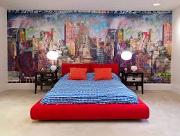 Teenage guys bedroom design ideas. 20 Trendy Teen Bedrooms For Boys And Girls