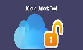 By unlock icloud free to try. 5 Best Icloud Unlock Software Hotdeals Blog
