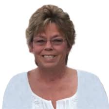 Ramona "Denny" Wells Obituary January 10, 2023