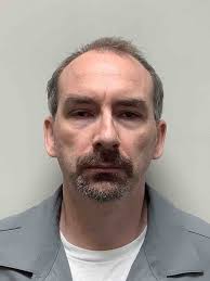 Sex Offender Registry