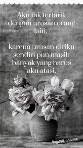 Check spelling or type a new query. 300 Status Wa Keren Singkat Dan Kekinian Terbaru 2021