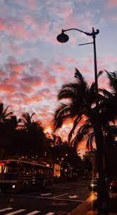 Cute anime character character outfits club hairstyles manga clothes goth boy invitation background funny anime pics anime girl. 65 Best Sunset City Ideas In 2021 Pretty Sky Sky Aesthetic Sunset