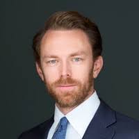 Chris Barthel Email & Phone Number