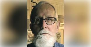 Obituary information for Larry Adear Ballenger