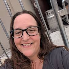 What is a scary movie you refuse to watch?