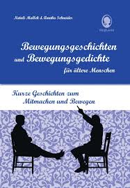 5 frühlingaktivitäten, die die lebenslust wecken. Bewegungsgeschichten Und Bewegungsgedichte Fur Altere Menschen Kurze Geschichten Zum Mitmachen Und Bewegungsgeschichte Geschichten Fur Senioren Beschaftigung Fur Senioren