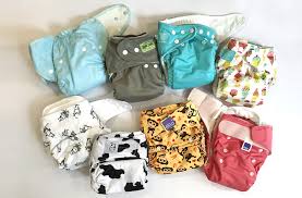 The second cheapest is mamy poko standard diapers. Cloth Diaper Singapore 4 Brands Review Mummyfique