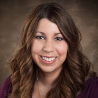 Michael Cafasso Email & Phone Number