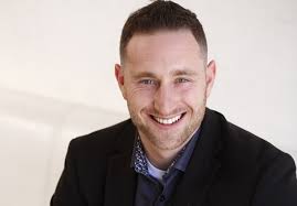 Top Real Estate Agents in 29 Palms, CA (October 2025)