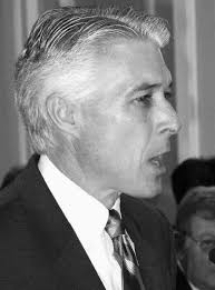 Columbia City Council meets April 2, 2008